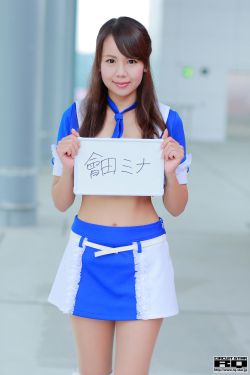 漂亮妈妈5